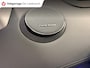 Geely Starray EM-i 1.5 Max+ 262PK/long range/30kwh/wltp 136km/pano/headup/vol opties
