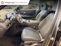 Geely Starray EM-i 1.5 Max+ 262PK/long range/30kwh/wltp 136km/pano/headup/vol opties