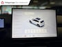 Geely Starray EM-i 1.5 Max+ 262PK/long range/30kwh/wltp 136km/pano/headup/vol opties