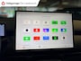 Geely Starray EM-i 1.5 Max+ 262PK/long range/30kwh/wltp 136km/pano/headup/vol opties