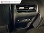 Geely Starray EM-i 1.5 Max+ 262PK/long range/30kwh/wltp 136km/pano/headup/vol opties