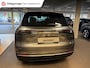 Geely Starray EM-i 1.5 Max+ 262PK/long range/30kwh/wltp 136km/pano/headup/vol opties