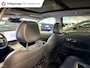 Geely Starray EM-i 1.5 Max+ 262PK/long range/30kwh/wltp 136km/pano/headup/vol opties