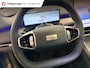 Geely Starray EM-i 1.5 Max+ 262PK/long range/30kwh/wltp 136km/pano/headup/vol opties