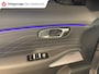 Geely Starray EM-i 1.5 Max+ 262PK/long range/30kwh/wltp 136km/pano/headup/vol opties