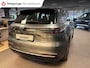 Geely Starray EM-i 1.5 Max+ 262PK/long range/30kwh/wltp 136km/pano/headup/vol opties