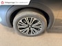Geely Starray EM-i 1.5 Max+ 262PK/long range/30kwh/wltp 136km/pano/headup/vol opties