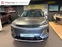 Geely Starray EM-i 1.5 Max+ 262PK/long range/30kwh/wltp 136km/pano/headup/vol opties