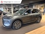 Geely Starray EM-i 1.5 Max+ 262PK/long range/30kwh/wltp 136km/pano/headup/vol opties