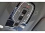 Audi Q5 2.0 TFSI 252pk quattro Sport | Luchtvering | Panoramadak | Stoelverwarming | Audi-SOUND | Sportstuur