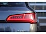 Audi Q5 2.0 TFSI 252pk quattro Sport | Luchtvering | Panoramadak | Stoelverwarming | Audi-SOUND | Sportstuur