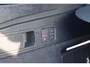 Audi Q5 2.0 TFSI 252pk quattro Sport | Luchtvering | Panoramadak | Stoelverwarming | Audi-SOUND | Sportstuur