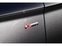 Audi Q5 2.0 TFSI 252pk quattro Sport | Luchtvering | Panoramadak | Stoelverwarming | Audi-SOUND | Sportstuur