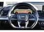 Audi Q5 2.0 TFSI 252pk quattro Sport | Luchtvering | Panoramadak | Stoelverwarming | Audi-SOUND | Sportstuur