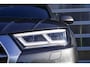 Audi Q5 2.0 TFSI 252pk quattro Sport | Luchtvering | Panoramadak | Stoelverwarming | Audi-SOUND | Sportstuur