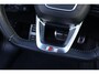 Audi Q5 2.0 TFSI 252pk quattro Sport | Luchtvering | Panoramadak | Stoelverwarming | Audi-SOUND | Sportstuur