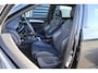 Audi Q5 2.0 TFSI 252pk quattro Sport | Luchtvering | Panoramadak | Stoelverwarming | Audi-SOUND | Sportstuur