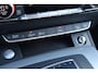 Audi Q5 2.0 TFSI 252pk quattro Sport | Luchtvering | Panoramadak | Stoelverwarming | Audi-SOUND | Sportstuur