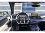 Audi Q5 2.0 TFSI 252pk quattro Sport | Luchtvering | Panoramadak | Stoelverwarming | Audi-SOUND | Sportstuur