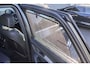 Audi Q5 2.0 TFSI 252pk quattro Sport | Luchtvering | Panoramadak | Stoelverwarming | Audi-SOUND | Sportstuur