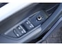 Audi Q5 2.0 TFSI 252pk quattro Sport | Luchtvering | Panoramadak | Stoelverwarming | Audi-SOUND | Sportstuur