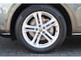 Audi Q5 2.0 TFSI 252pk quattro Sport | Luchtvering | Panoramadak | Stoelverwarming | Audi-SOUND | Sportstuur