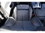 Audi Q5 2.0 TFSI 252pk quattro Sport | Luchtvering | Panoramadak | Stoelverwarming | Audi-SOUND | Sportstuur