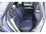 Audi Q5 2.0 TFSI 252pk quattro Sport | Luchtvering | Panoramadak | Stoelverwarming | Audi-SOUND | Sportstuur