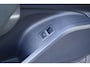 Audi Q5 2.0 TFSI 252pk quattro Sport | Luchtvering | Panoramadak | Stoelverwarming | Audi-SOUND | Sportstuur