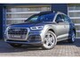 Audi Q5 2.0 TFSI 252pk quattro Sport | Luchtvering | Panoramadak | Stoelverwarming | Audi-SOUND | Sportstuur