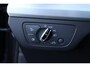 Audi Q5 2.0 TFSI 252pk quattro Sport | Luchtvering | Panoramadak | Stoelverwarming | Audi-SOUND | Sportstuur
