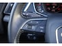 Audi Q5 2.0 TFSI 252pk quattro Sport | Luchtvering | Panoramadak | Stoelverwarming | Audi-SOUND | Sportstuur