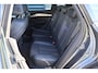 Audi Q5 2.0 TFSI 252pk quattro Sport | Luchtvering | Panoramadak | Stoelverwarming | Audi-SOUND | Sportstuur