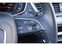 Audi Q5 2.0 TFSI 252pk quattro Sport | Luchtvering | Panoramadak | Stoelverwarming | Audi-SOUND | Sportstuur