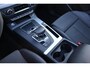 Audi Q5 2.0 TFSI 252pk quattro Sport | Luchtvering | Panoramadak | Stoelverwarming | Audi-SOUND | Sportstuur
