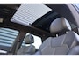 Audi Q5 2.0 TFSI 252pk quattro Sport | Luchtvering | Panoramadak | Stoelverwarming | Audi-SOUND | Sportstuur