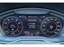 Audi Q5 2.0 TFSI 252pk quattro Sport | Luchtvering | Panoramadak | Stoelverwarming | Audi-SOUND | Sportstuur