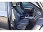 Audi Q5 2.0 TFSI 252pk quattro Sport | Luchtvering | Panoramadak | Stoelverwarming | Audi-SOUND | Sportstuur