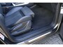 Audi Q5 2.0 TFSI 252pk quattro Sport | Luchtvering | Panoramadak | Stoelverwarming | Audi-SOUND | Sportstuur