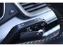 Audi Q5 2.0 TFSI 252pk quattro Sport | Luchtvering | Panoramadak | Stoelverwarming | Audi-SOUND | Sportstuur