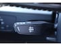 Audi Q5 2.0 TFSI 252pk quattro Sport | Luchtvering | Panoramadak | Stoelverwarming | Audi-SOUND | Sportstuur