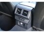 Audi Q5 2.0 TFSI 252pk quattro Sport | Luchtvering | Panoramadak | Stoelverwarming | Audi-SOUND | Sportstuur