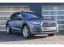 Audi Q5 2.0 TFSI 252pk quattro Sport | Luchtvering | Panoramadak | Stoelverwarming | Audi-SOUND | Sportstuur
