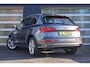 Audi Q5 2.0 TFSI 252pk quattro Sport | Luchtvering | Panoramadak | Stoelverwarming | Audi-SOUND | Sportstuur