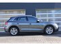 Audi Q5 2.0 TFSI 252pk quattro Sport | Luchtvering | Panoramadak | Stoelverwarming | Audi-SOUND | Sportstuur