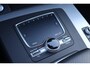 Audi Q5 2.0 TFSI 252pk quattro Sport | Luchtvering | Panoramadak | Stoelverwarming | Audi-SOUND | Sportstuur