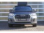 Audi Q5 2.0 TFSI 252pk quattro Sport | Luchtvering | Panoramadak | Stoelverwarming | Audi-SOUND | Sportstuur