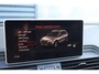 Audi Q5 2.0 TFSI 252pk quattro Sport | Luchtvering | Panoramadak | Stoelverwarming | Audi-SOUND | Sportstuur