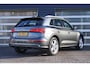 Audi Q5 2.0 TFSI 252pk quattro Sport | Luchtvering | Panoramadak | Stoelverwarming | Audi-SOUND | Sportstuur