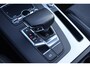 Audi Q5 2.0 TFSI 252pk quattro Sport | Luchtvering | Panoramadak | Stoelverwarming | Audi-SOUND | Sportstuur